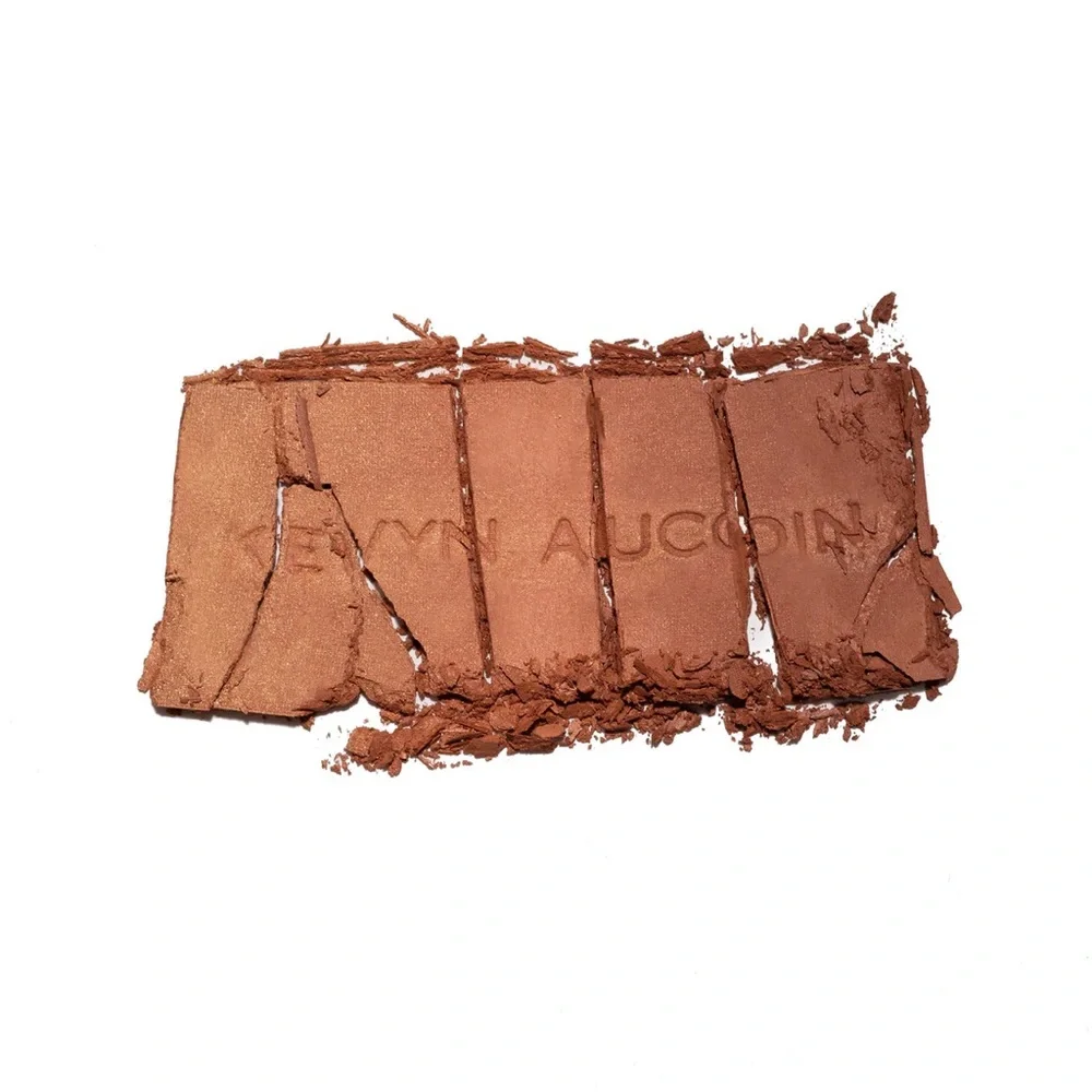 Kevyn Aucoin The Neo-Bronzer in the shade Sundown Deep